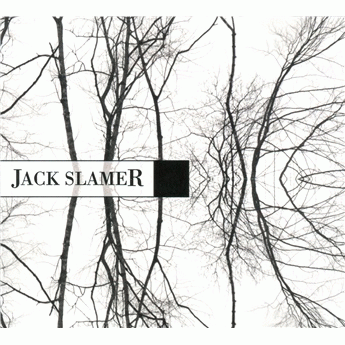 Jack Slamer : Jack Slamer